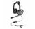 Plantronics Audio? 350 Headset