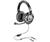 Plantronics .Audio 360 Headset