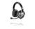 Plantronics Audio? 360 Headset