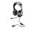 Plantronics Audio 365 Headset