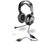 Plantronics Audio? 365 Headset