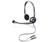 Plantronics .Audio 40 Consumer Headset