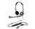 Plantronics Audio 45 Consumer Headset