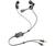 Plantronics .Audio 450 In-the-Ear Computer Headset...