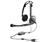 Plantronics Audio? 470 Headset