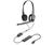 Plantronics .Audio 500 USB Headset