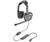 Plantronics .Audio 510 Headset