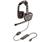 Plantronics Audio? 510 USB Headset