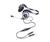 Plantronics Audio 70 Consumer Headset