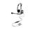 Plantronics Audio 80 Consumer Headset