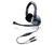 Plantronics .Audio 90 Headset