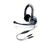 Plantronics Audio 90 Headset