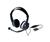 Plantronics Audio? 90 Headset