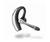 Plantronics .Audio 910 Wireless Headset