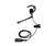 Plantronics Avaya Supra® (KS23822L50) Headset