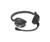 Plantronics Behind-the-Neck Stereo Headset