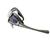 Plantronics Bluetooth M1000 Consumer Headset