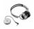 Plantronics Bluetooth Stereo Headset'Wireless'12...