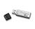 Plantronics Bluetooth USB Adapter (BUA-100)