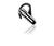 Plantronics Bluetooth Wireless Headset Headset