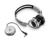 Plantronics Bluetooth stereo headset Headset