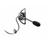 Plantronics C-300 Consumer Headset