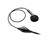 Plantronics C-90 Consumer Headset