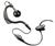 Plantronics C100 Consumer Headset