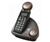 Plantronics C4220 5.8 GHz 1-Line Cordless Phone