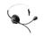 Plantronics CAT-51VR Professional Headset
