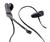 Plantronics CAT132N Professional Headset