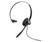 Plantronics CHS142P Headset