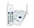 Plantronics CL-40 Cordless Phone (90CL4000)
