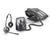 Plantronics CS361 SupraPlus Wireless Professional...