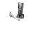 Plantronics CS50-USB Headset