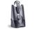 Plantronics CS50 Wireless Headset