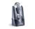 Plantronics CS50? Wireless Headset
