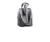 Plantronics CS55/HL10 1.9GHz DECT Wireless Office...