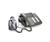 Plantronics CS55H Home Edition? Wireless Headset