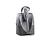 Plantronics CS55H Wireless Headset