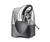 Plantronics CS70 Wireless Headset