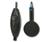 Plantronics CS90-N61 Consumer Headset