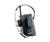 Plantronics CT 10 Cordless Phone (CT10)