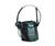 Plantronics CT 12 Cordless Phone (CT12)