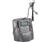 Plantronics CT11 (017229117532) Cordless Phone