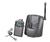 Plantronics CT11 Cordless Phone