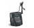 Plantronics CT11 Phone