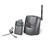 Plantronics CT11 Wireless Headset