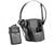 Plantronics CT12 Cordless Phone