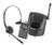 Plantronics CT12 Headset